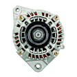 335-1290 Professional Series Alternator New 4 Cyl., 1.7L Engine