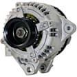335-1291 Alternator 4 Cyl., 2.4L Engine