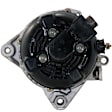 335-1291 Alternator 4 Cyl., 2.4L Engine