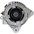 335-1291 Alternator 4 Cyl., 2.4L Engine