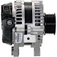 335-1291 Alternator 4 Cyl., 2.4L Engine