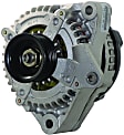 335-1305 Professional Series Alternator New 8 Cyl., 4.7L Engine