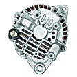 335-1306 Professional Series Alternator New 6 Cyl., 3.5L Engine