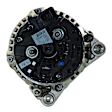 335-1307 Alternator, New, Gold Series