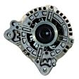 335-1307 Alternator, New, Gold Series