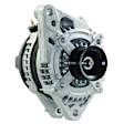 335-1309 Professional Series Alternator New 6 Cyl., 4.0L Engine