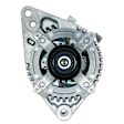 335-1309 Professional Series Alternator New 6 Cyl., 4.0L Engine