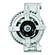 335-1311 Alternator, New, Professional Series
