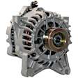 335-1314 Alternator, New