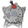 335-1314 Alternator, New