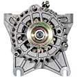 335-1314 Alternator, New
