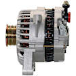 335-1314 Alternator, New