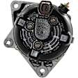 335-1315 Alternator New 8 Cyl., 4.7L Engine