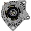 335-1315 Alternator New 8 Cyl., 4.7L Engine