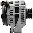 335-1315 Alternator New 8 Cyl., 4.7L Engine