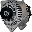 335-1316 Professional Series Alternator New 6 Cyl., 3.5L Engine