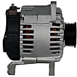 335-1316 Professional Series Alternator New 6 Cyl., 3.5L Engine