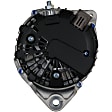 335-1316 Professional Series Alternator New 6 Cyl., 3.5L Engine