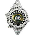 335-1317 Professional Series Alternator New 6 Cyl., 3.4L Engine