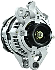 335-1320 OE Replacement Series Alternator New 8 Cyl., 4.6L Engine