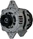 335-1324 Professional Series Alternator New 4 Cyl., 1.6L Engine