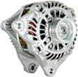 335-1331 Professional Series Alternator New 4 Cyl., 2.0L Engine
