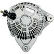335-1331 Professional Series Alternator New 4 Cyl., 2.0L Engine