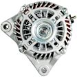 335-1331 Professional Series Alternator New 4 Cyl., 2.0L Engine