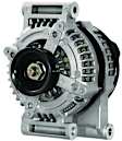 335-1337 Professional Series Alternator New 4 Cyl., 2.2L Engine
