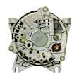 335-1339 Professional Series Alternator New 8 Cyl., 4.6L Engine