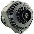 335-1347 Professional Series Alternator New 8 Cyl., 5.3L Engine