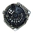 335-1348 Professional Series Alternator New 8 Cyl., 6.0L Engine