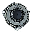 335-1348 Professional Series Alternator New 8 Cyl., 6.0L Engine