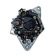 335-1353 Alternator, New, Gold Series