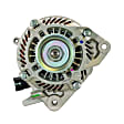 335-1354 Professional Series Alternator New 4 Cyl., 1.8L Engine
