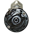 336-1028 Starter, Remanufactured, Professional Series