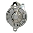 336-1028 Starter, Remanufactured, Professional Series