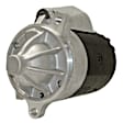 336-1028 Starter, Remanufactured, Professional Series