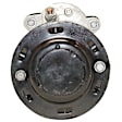 336-1043 Starter, Remanufactured, Professional Series