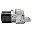 336-1043 Starter, Remanufactured, Professional Series