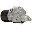 336-1043 Starter, Remanufactured, Professional Series