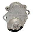 336-1044 Starter, Remanufactured, Professional Series