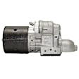 336-1044 Starter, Remanufactured, Professional Series