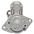 336-1071 Starter, Remanufactured, Professional Series