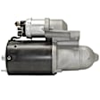 336-1138A Starter, Remanufactured, Professional Series
