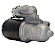 336-1138A Starter, Remanufactured, Professional Series