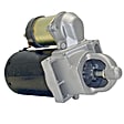 336-1843 Starter, Remanufactured, Professional Series