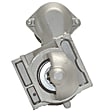 336-1843 Starter, Remanufactured, Professional Series