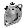 336-1955 Starter, Remanufactured, Professional Series