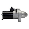 336-1955 Starter, Remanufactured, Professional Series